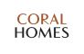 Coral Homes logo