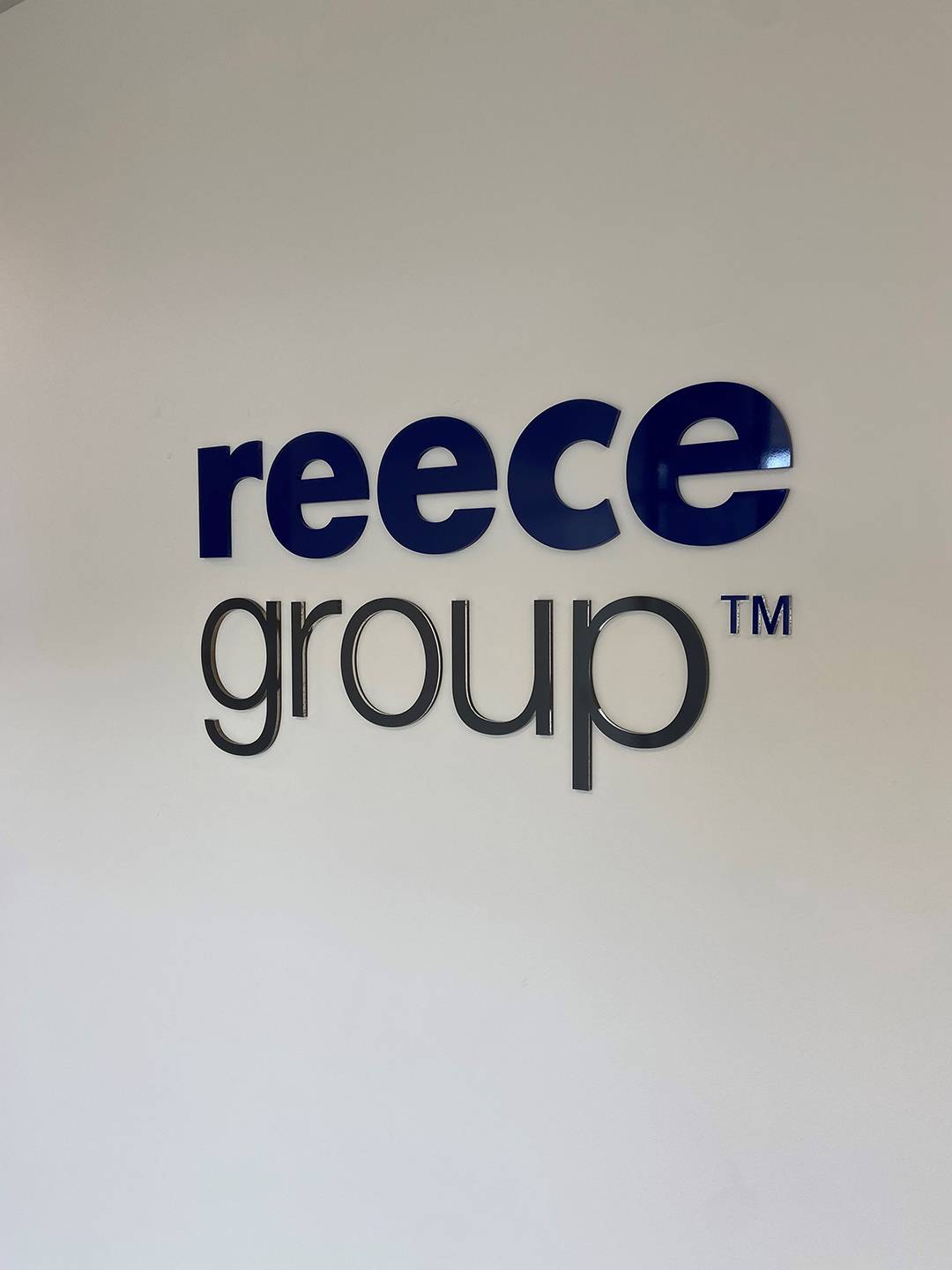 Reece Group