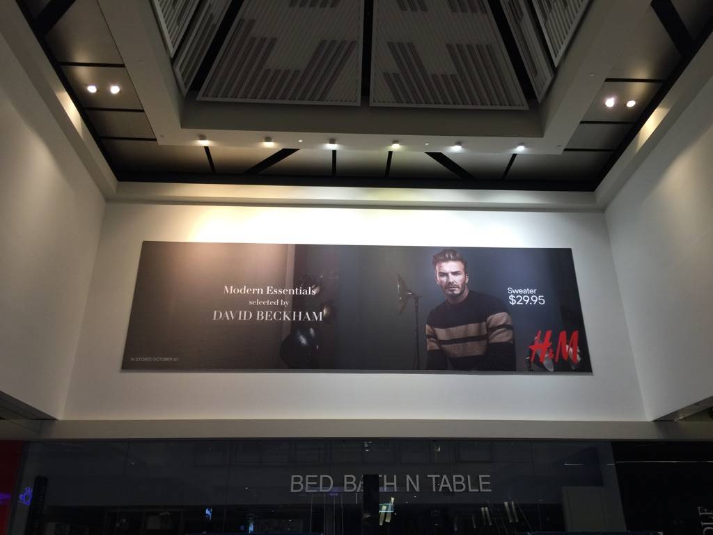 H&M Window Graphics 2