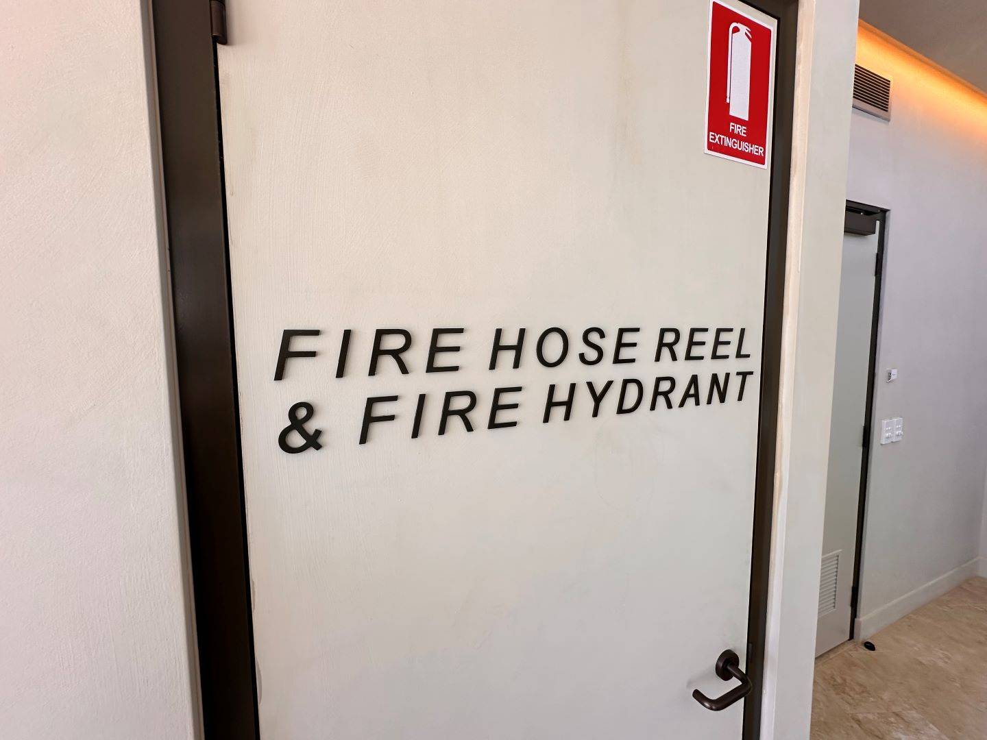 Native State Stat Signage