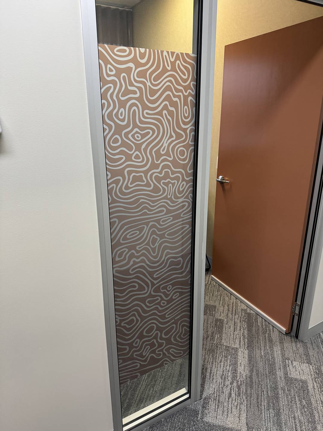 Medicare Mental Health