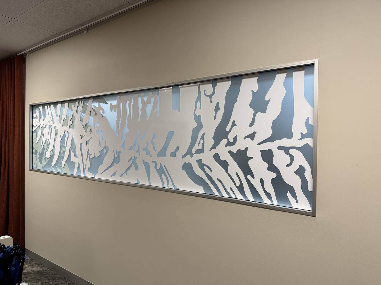 Medicare Mental Health