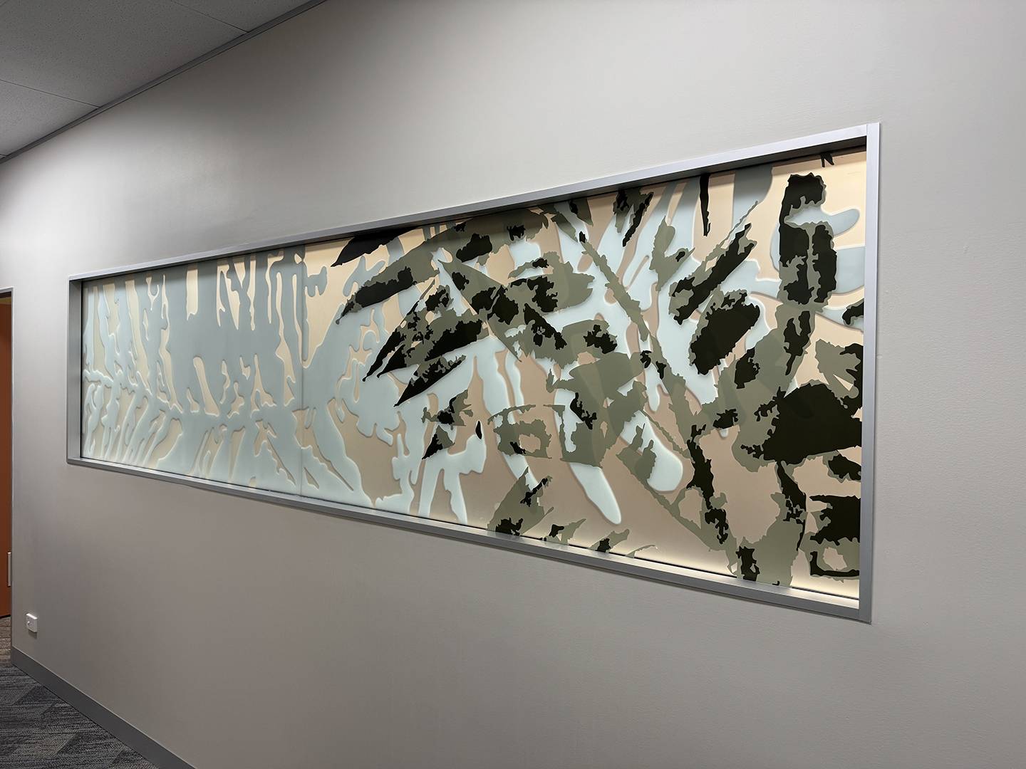 Medicare Mental Health