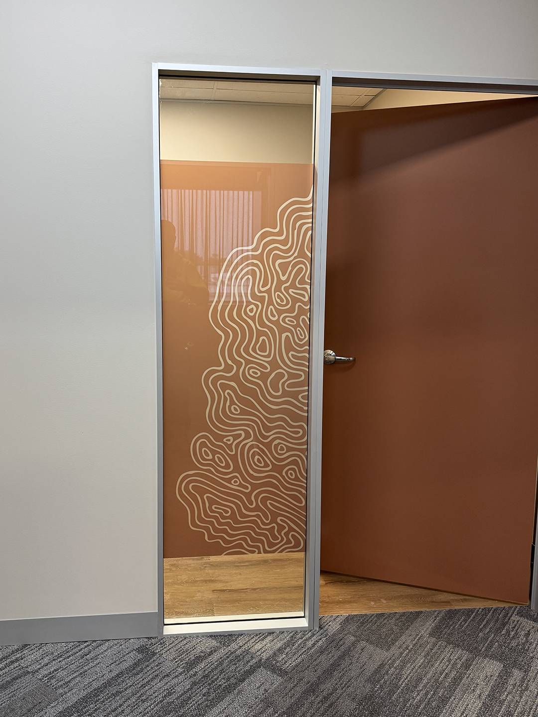 Medicare Mental Health