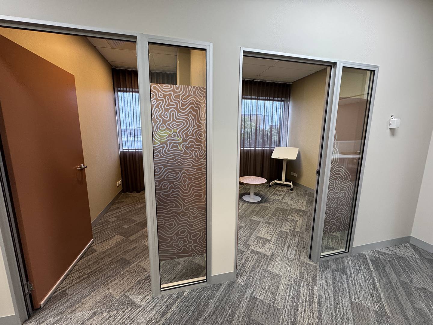 Medicare Mental Health