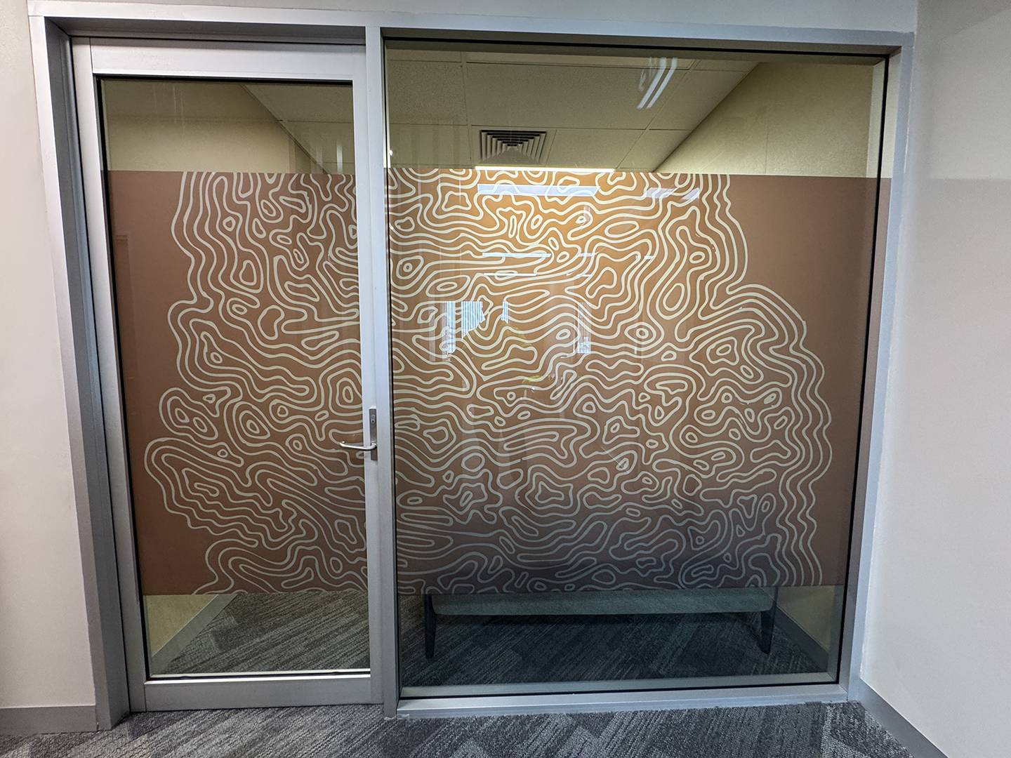 Medicare Mental Health